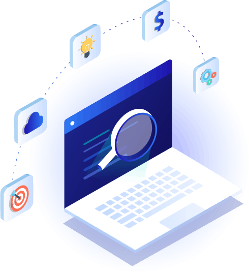 Digital Marketing services in Delhi