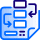 Digital Marketing Services