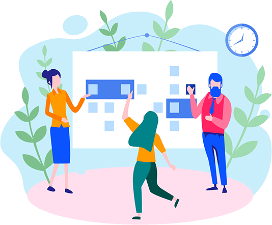 Digital Marketing Services in Patna