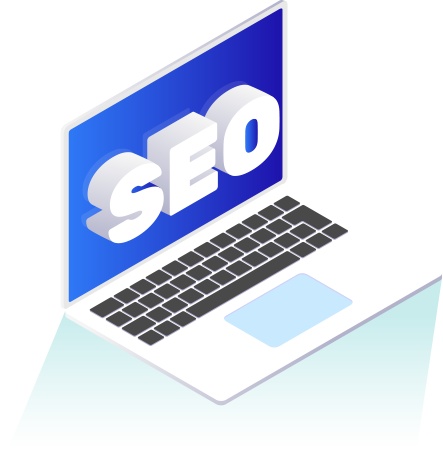 Search Engine Optimization