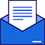 Digital Marketing Services
