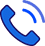 Digital Marketing Services