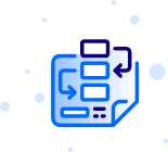 Digital Marketing services in Delhi