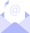 Form