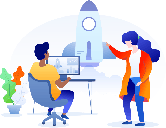 Digital marketing services in India