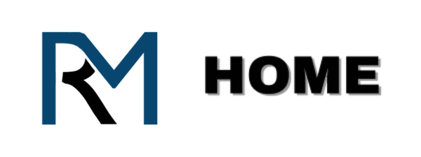 Digital Marketing Services