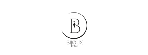 Digital Marketing Services
