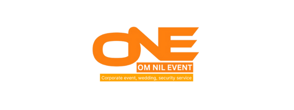 Digital Marketing Services