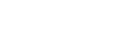 DigitalMishrart