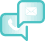 Digital Marketing Services