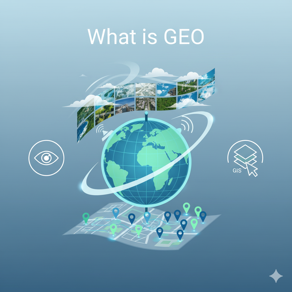 Generative Engine Optimization