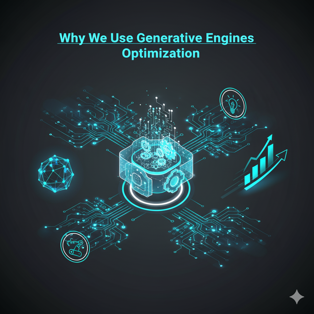 Generative Engine Optimization