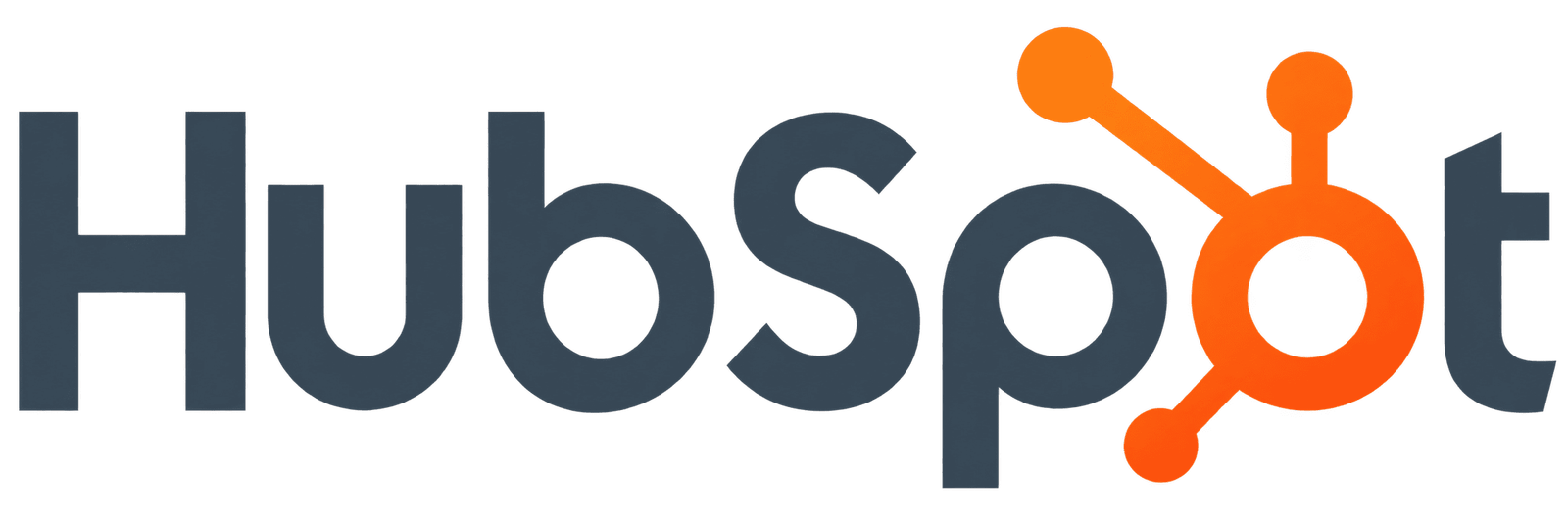 HubSpot